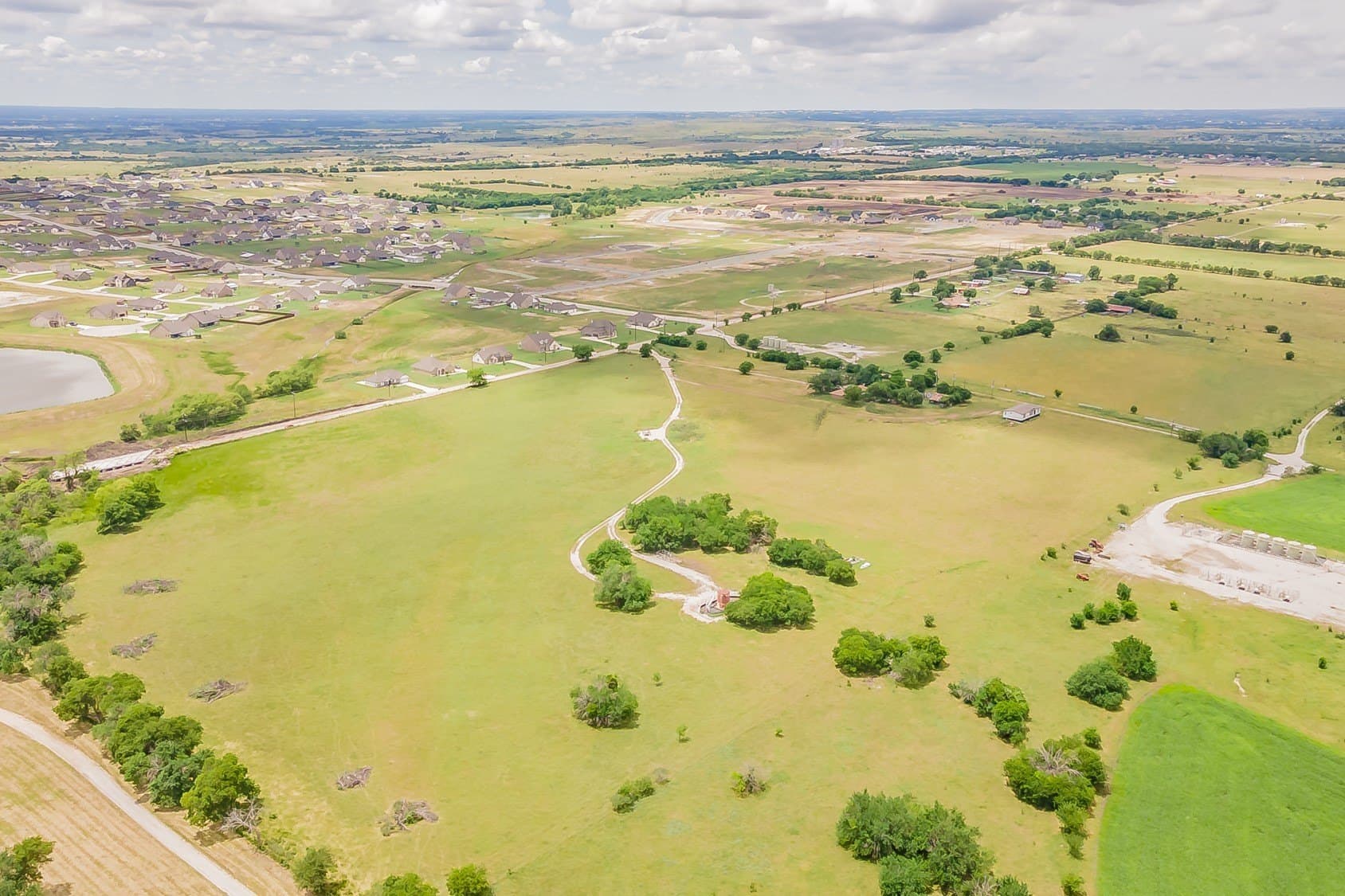 12.14 acres in Wise County - photo 18