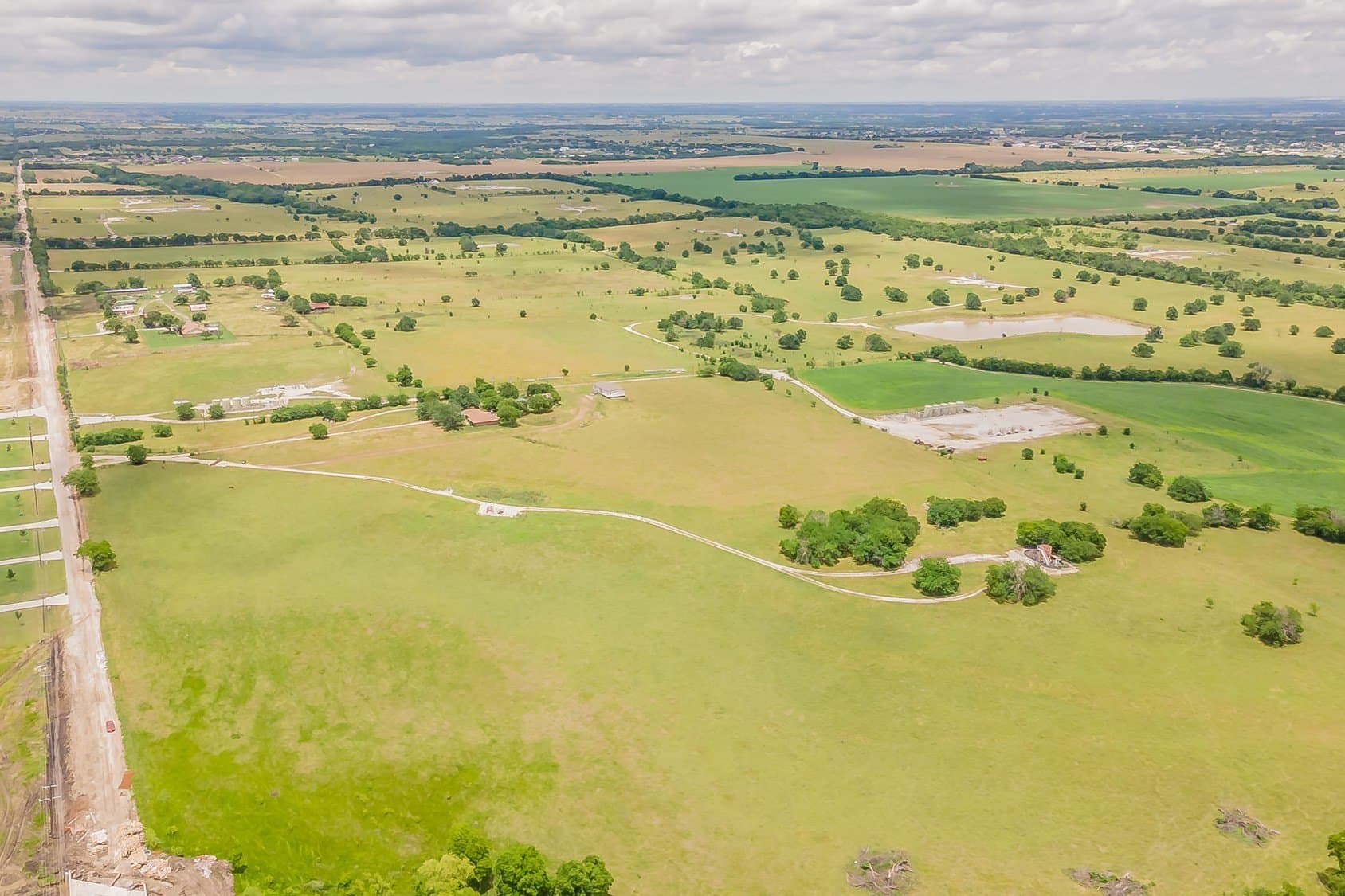12.14 acres in Wise County - photo 13