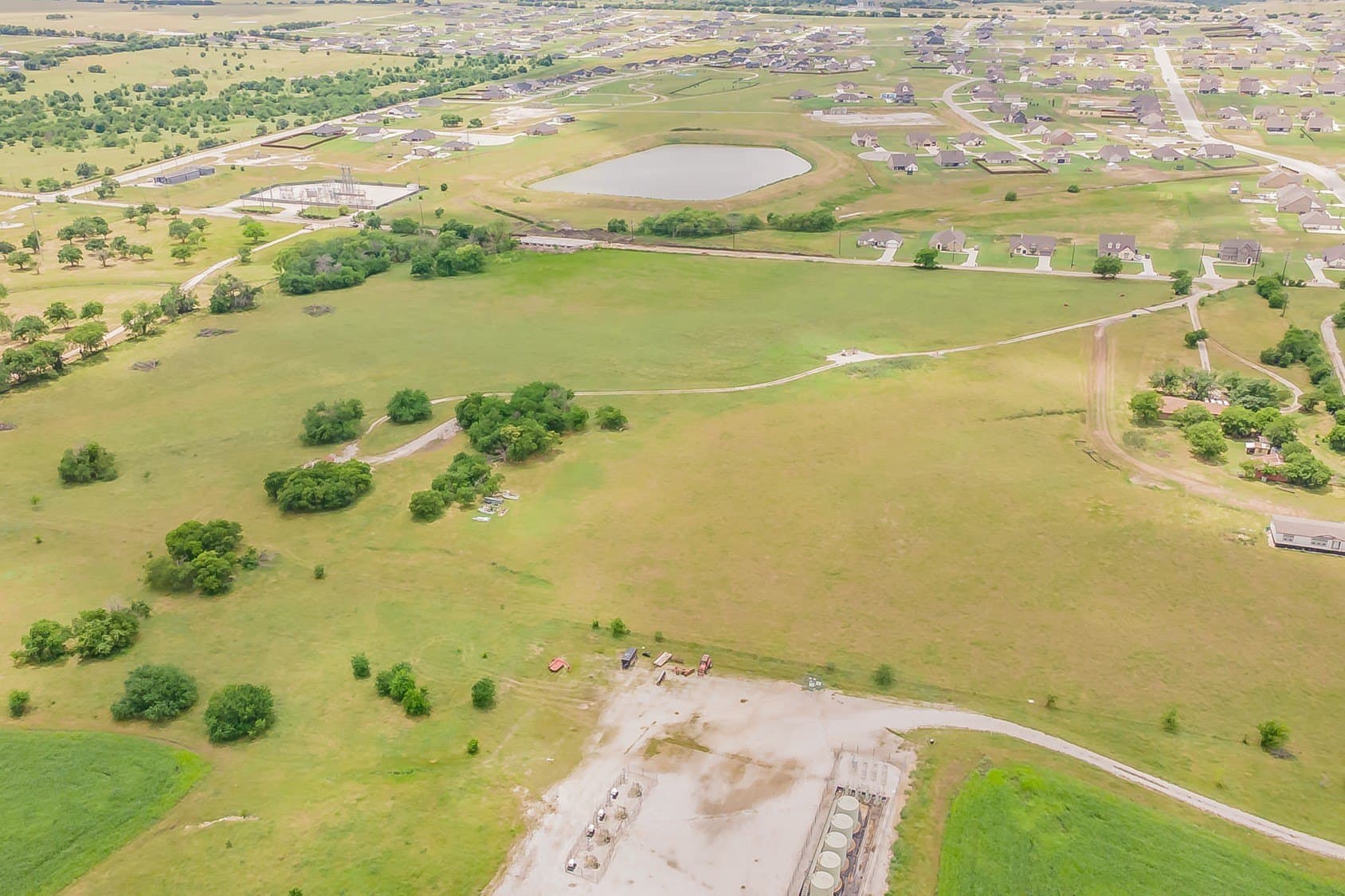 12.14 acres in Wise County - photo 22