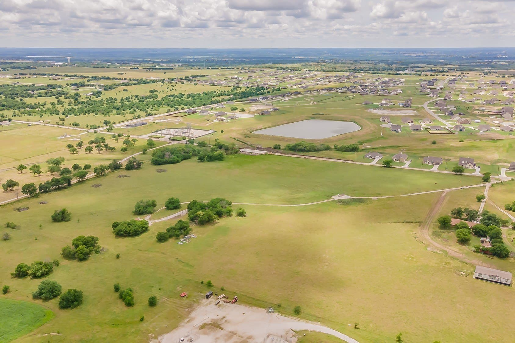 12.14 acres in Wise County - photo 23