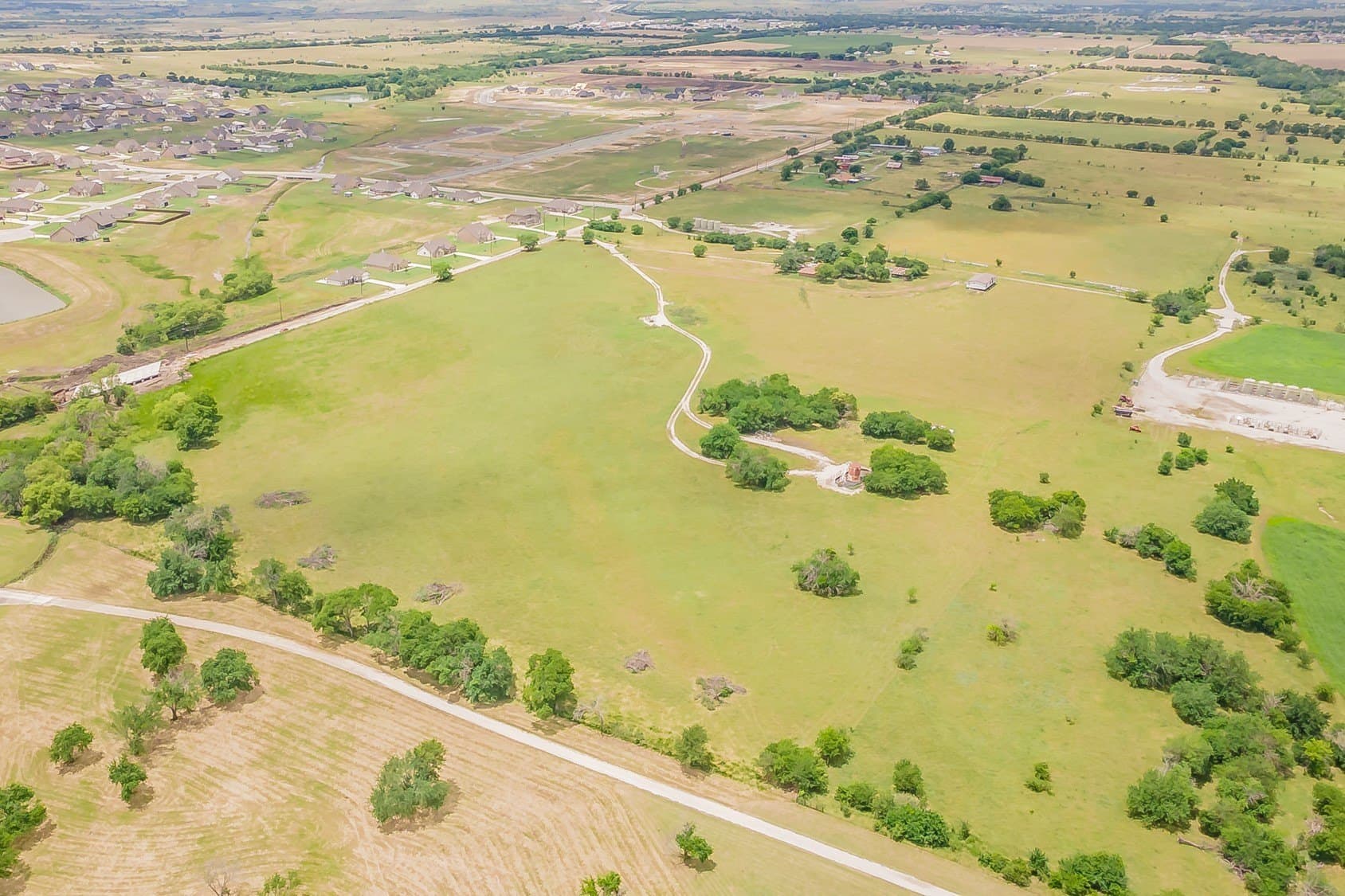 12.14 acres in Wise County - photo 16
