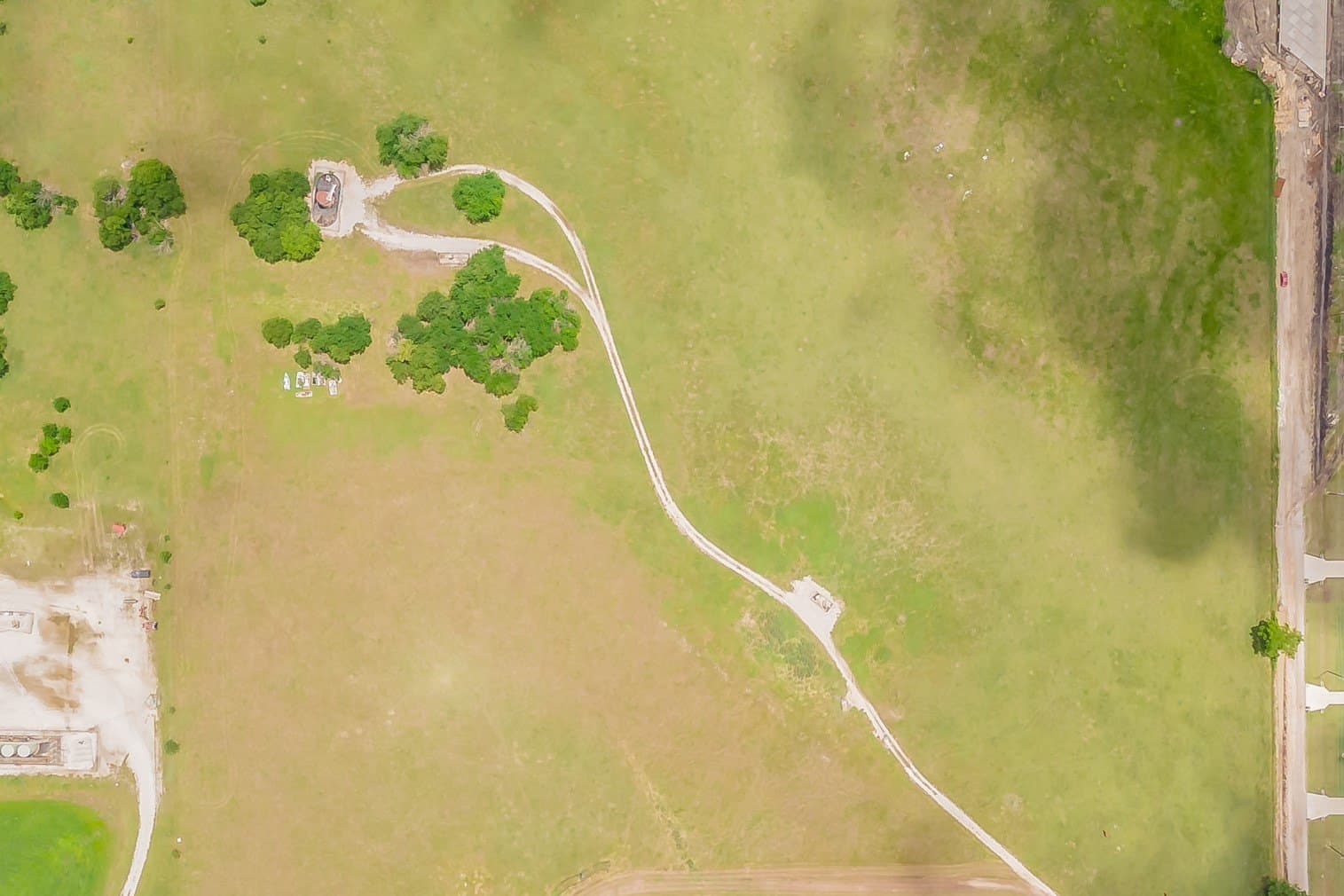 12.14 acres in Wise County - photo 28