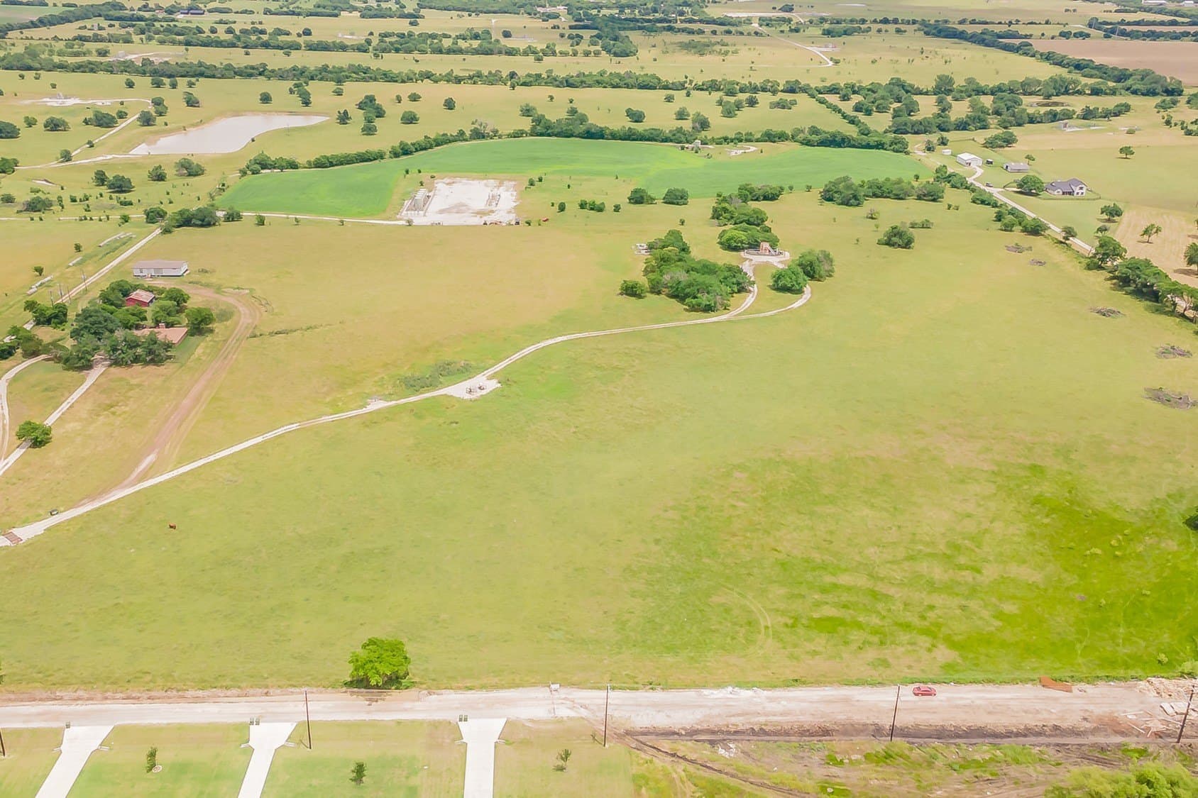 12.14 acres in Wise County - photo 9