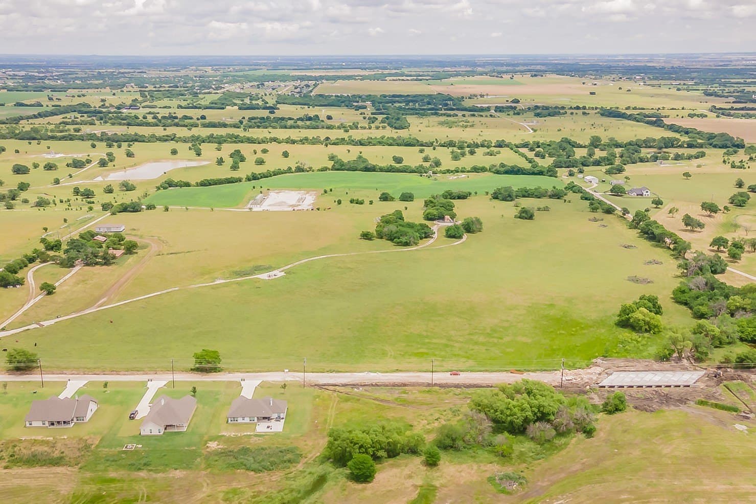 12.14 acres in Wise County - photo 6