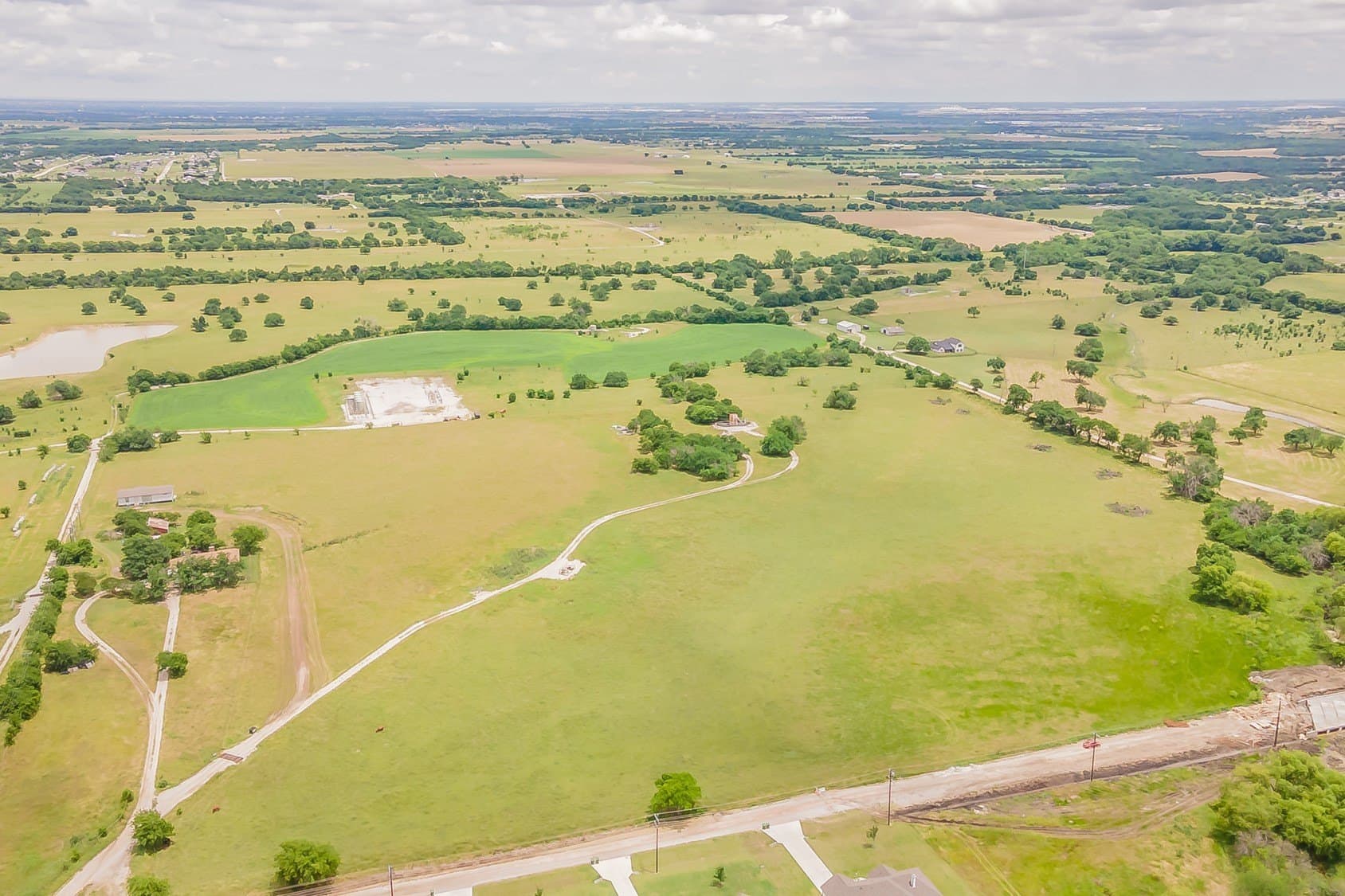 12.14 acres in Wise County - photo 12