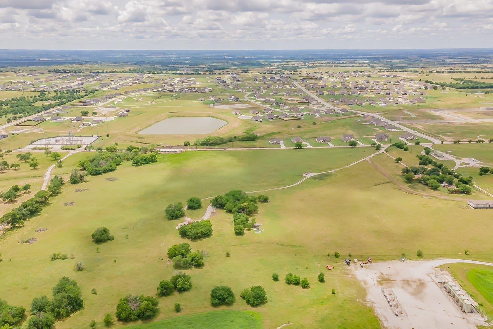 12.14 acres in Wise County - photo 21