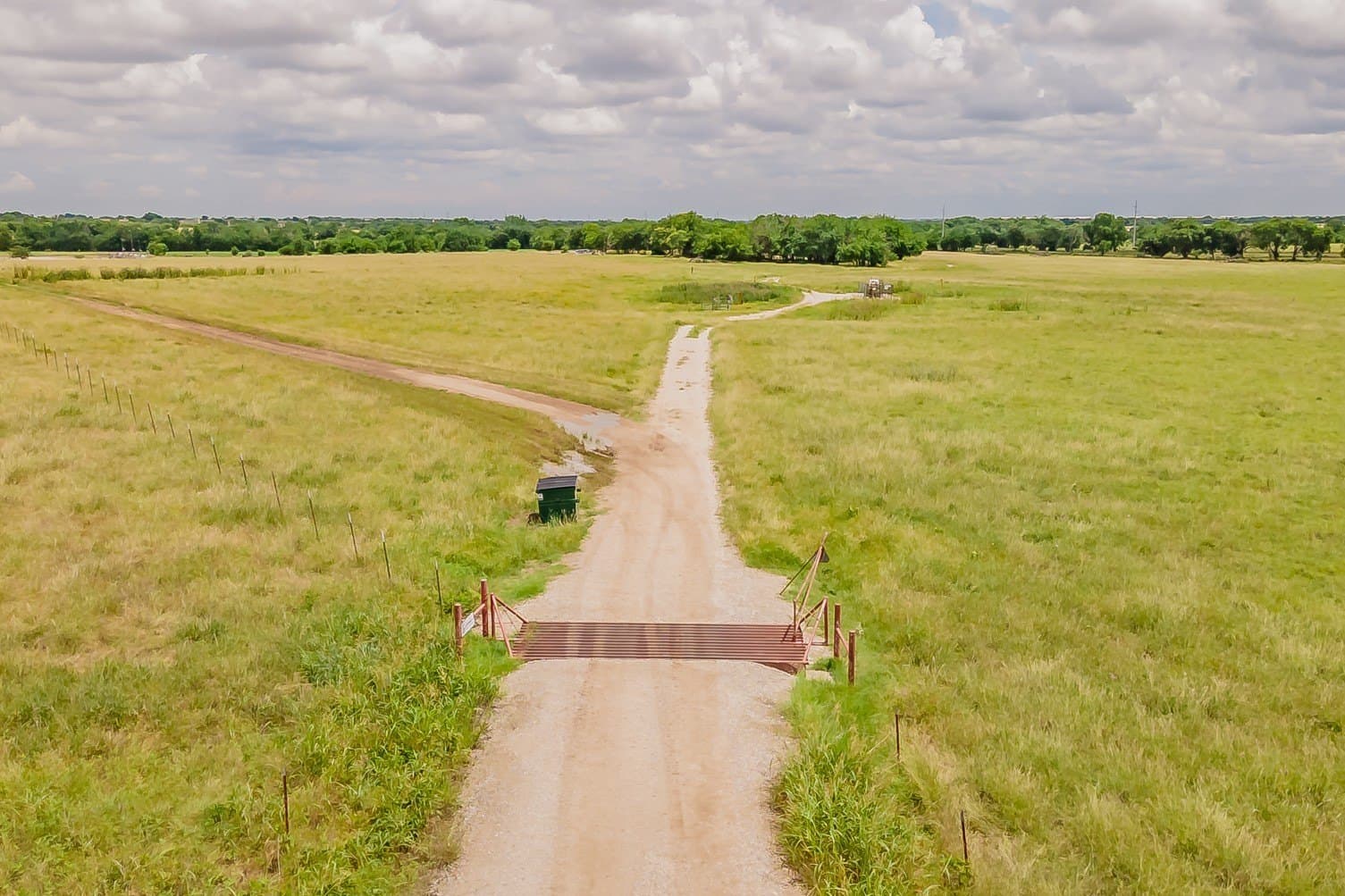 12.14 acres in Wise County - photo 30