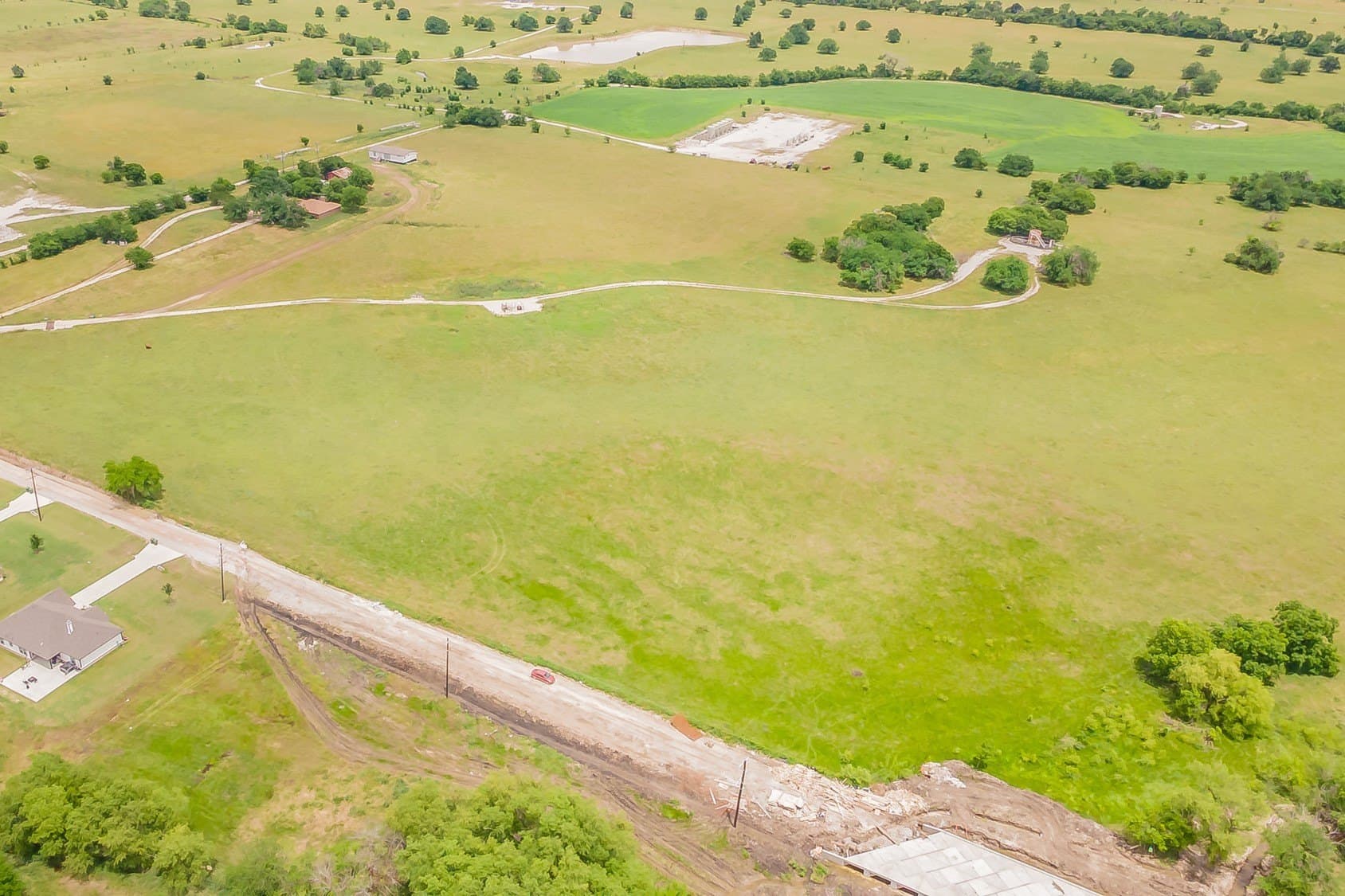 12.14 acres in Wise County - photo 8