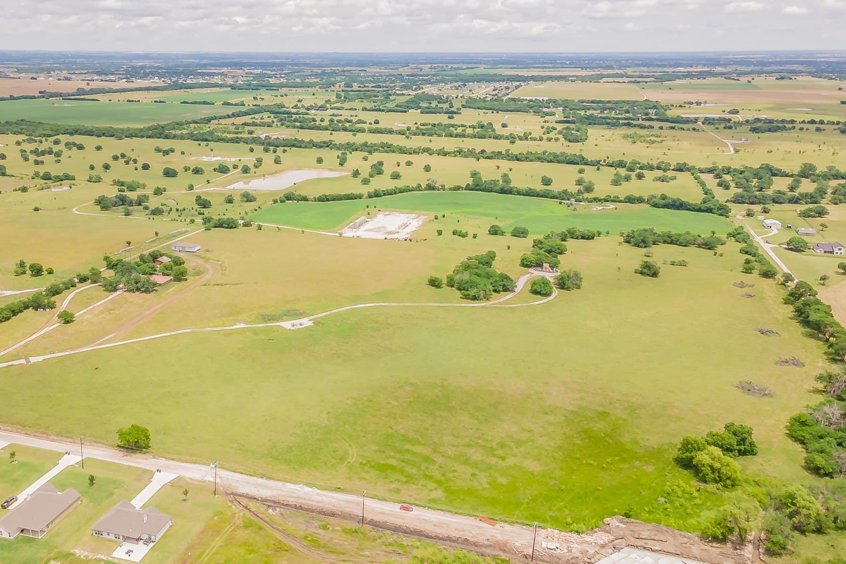 12.14 acres in Wise County - photo 11