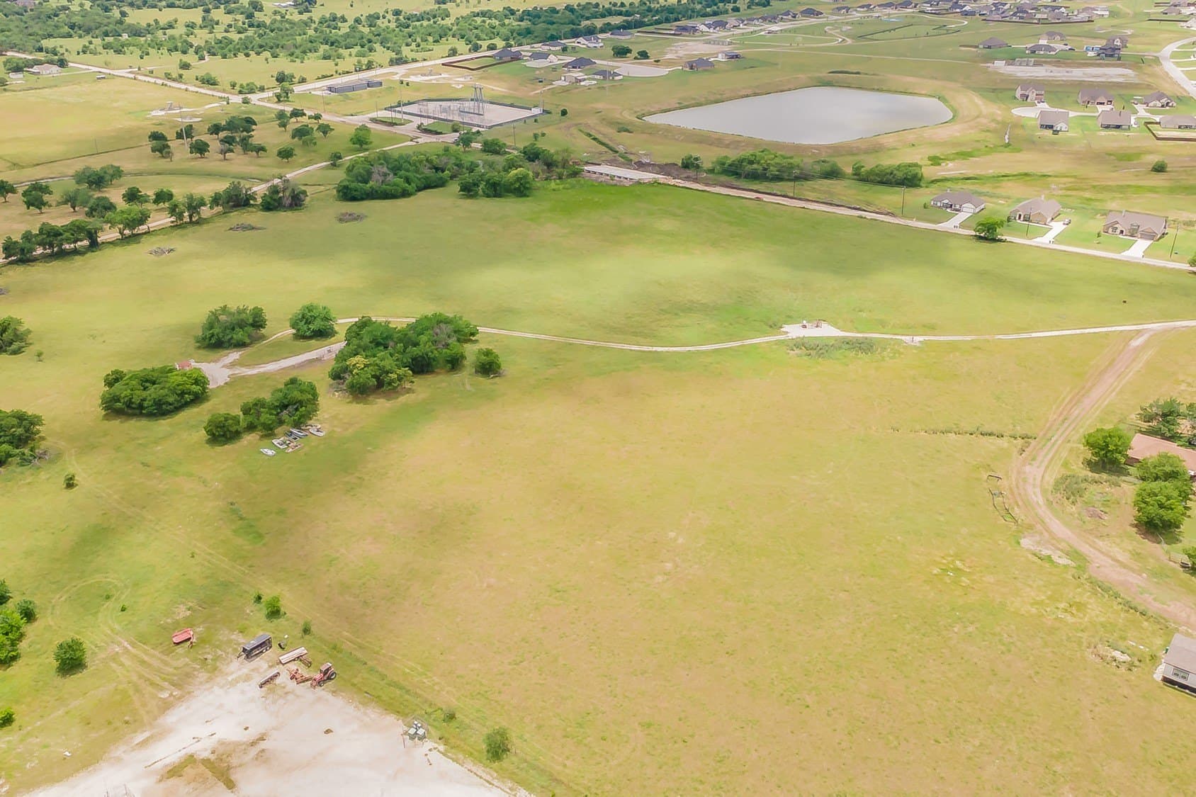 12.14 acres in Wise County - photo 24