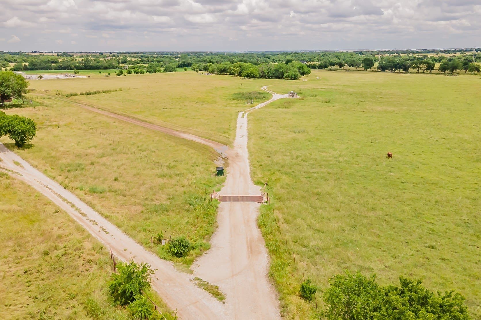 12.14 acres in Wise County - photo 29
