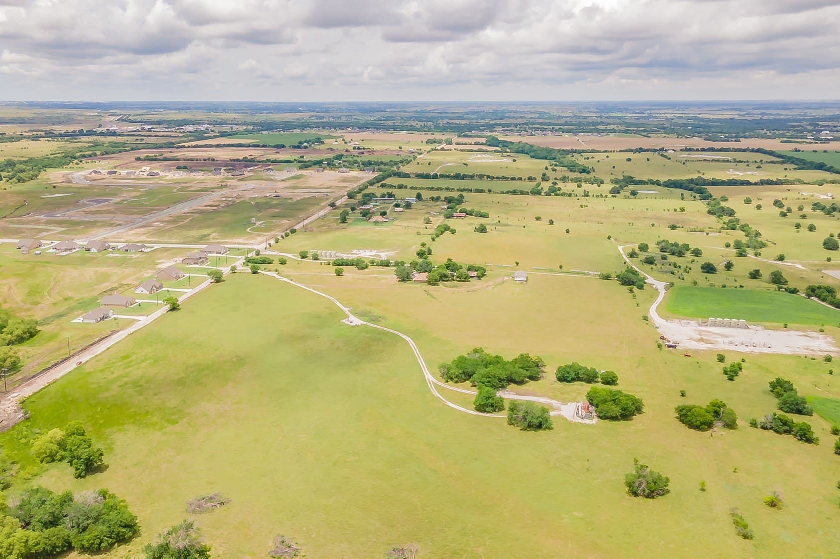 12.14 acres in Wise County - photo 14
