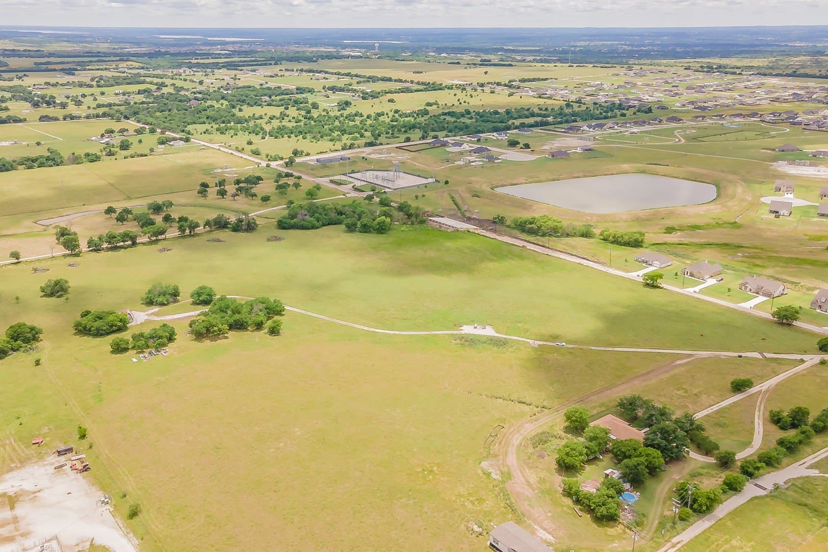 12.14 acres in Wise County - photo 25