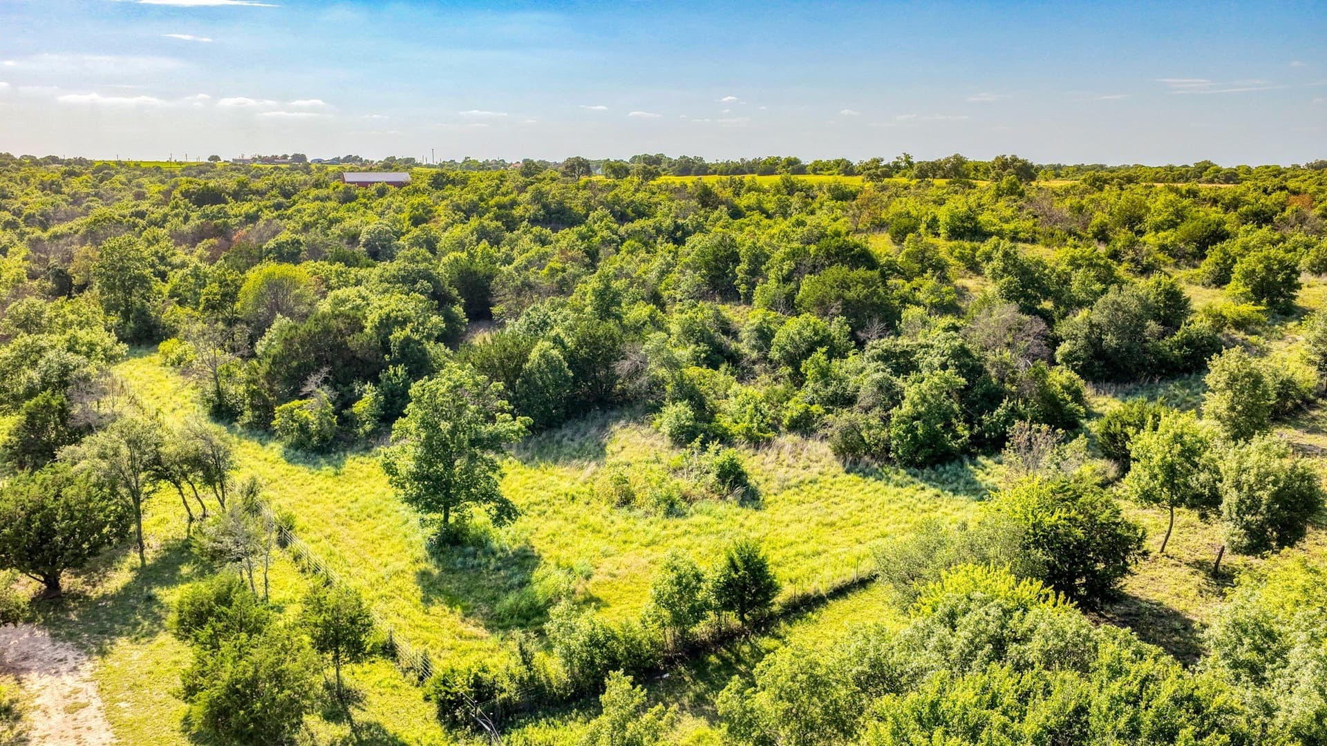 10.01 acres in Parker County - photo 11