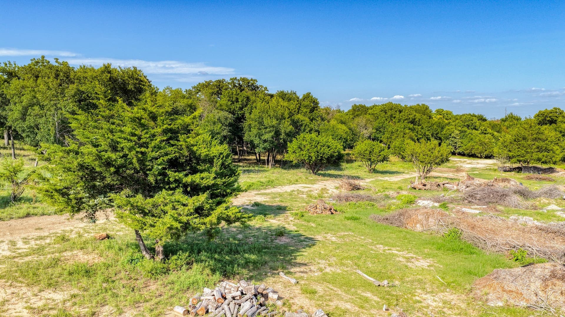 10.01 acres in Parker County - photo 15