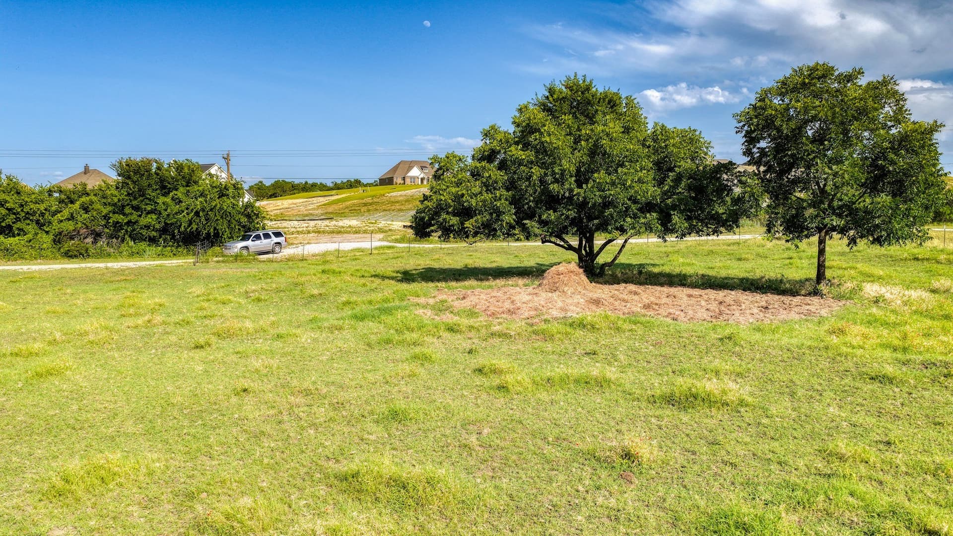 10.01 acres in Parker County - photo 9