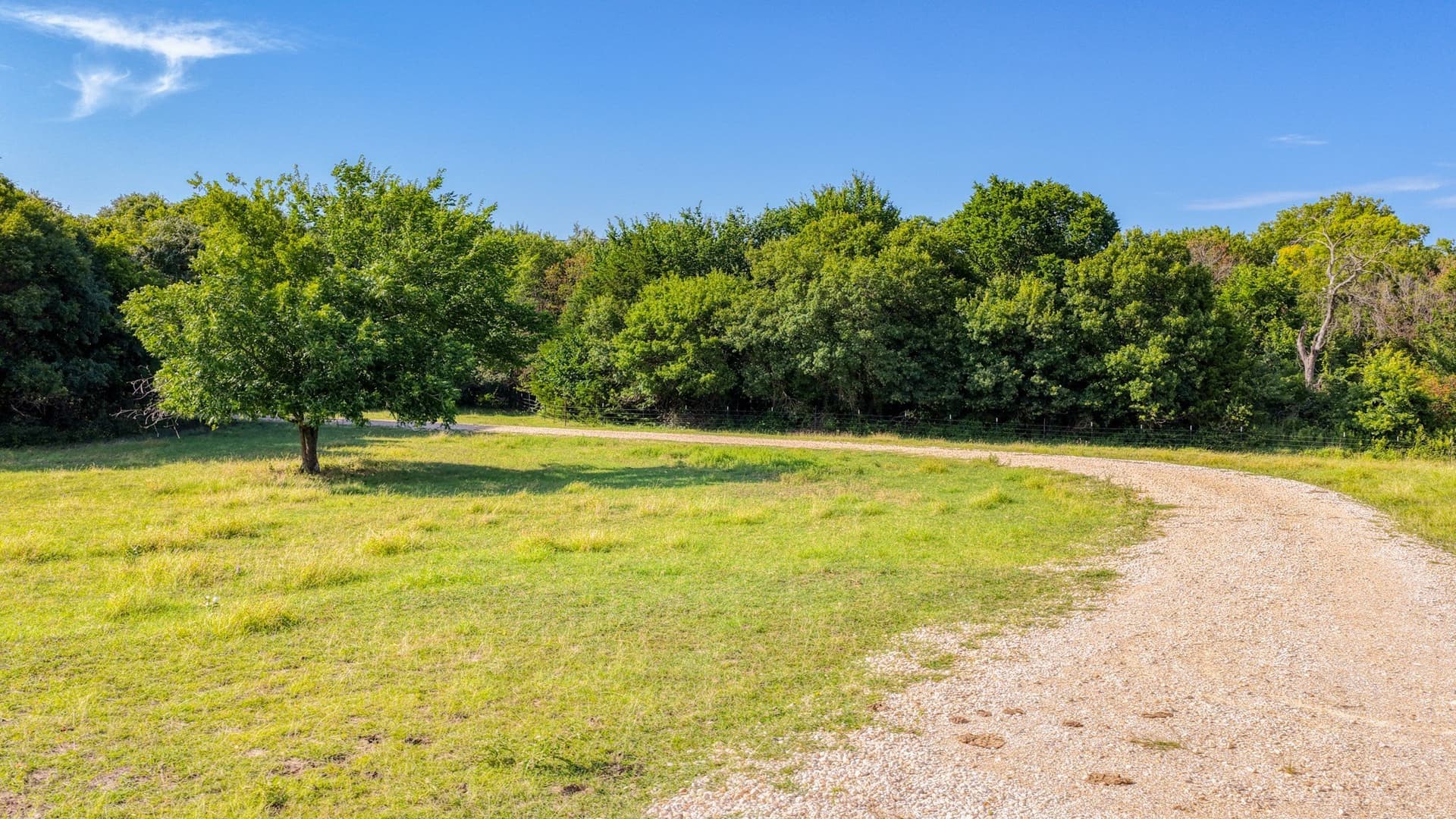 10.01 acres in Parker County - photo 5