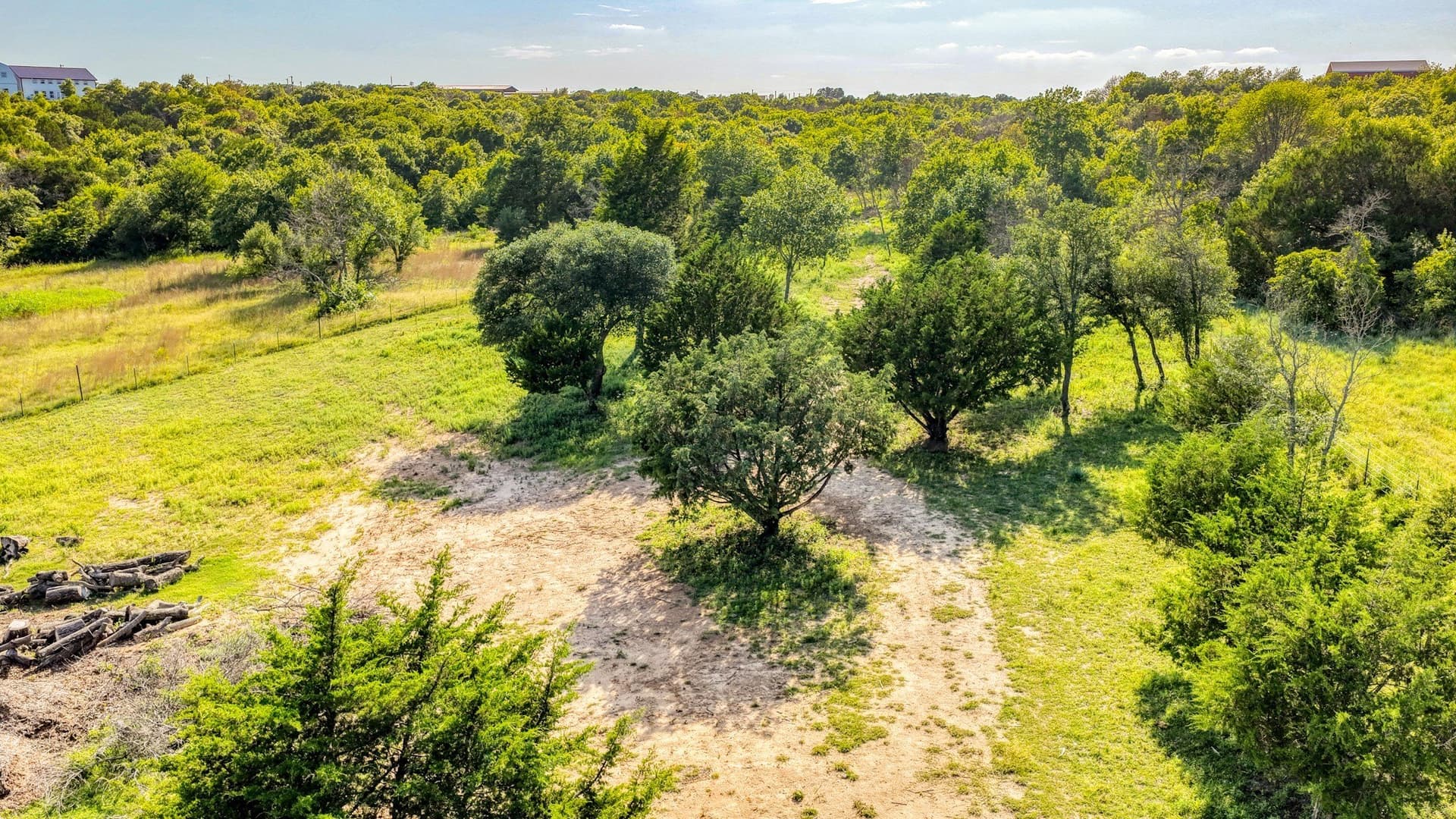10.01 acres in Parker County - photo 12