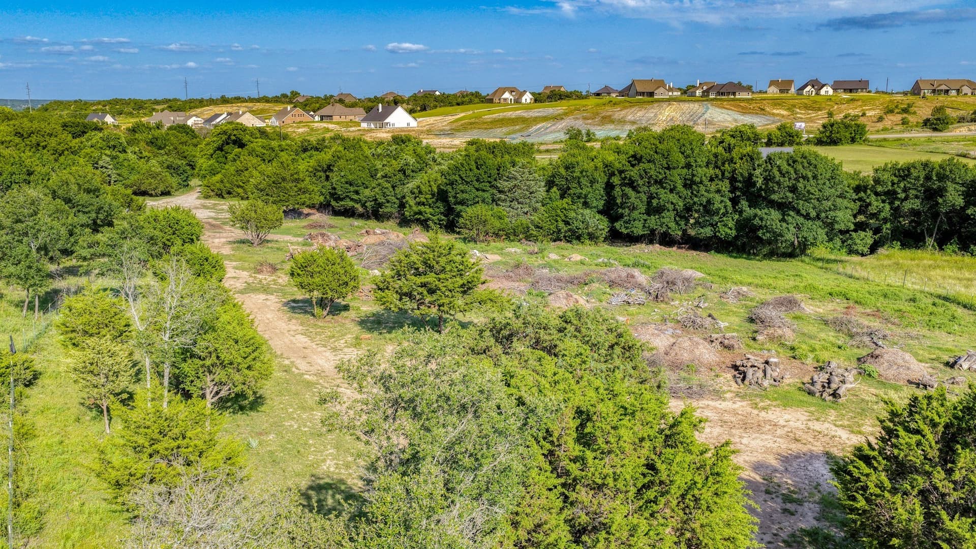 10.01 acres in Parker County - photo 14