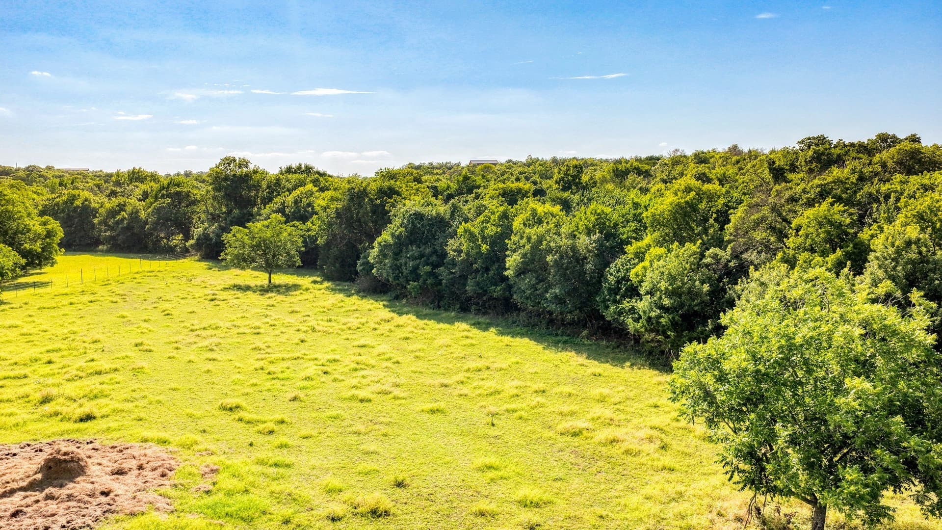10.01 acres in Parker County - photo 8