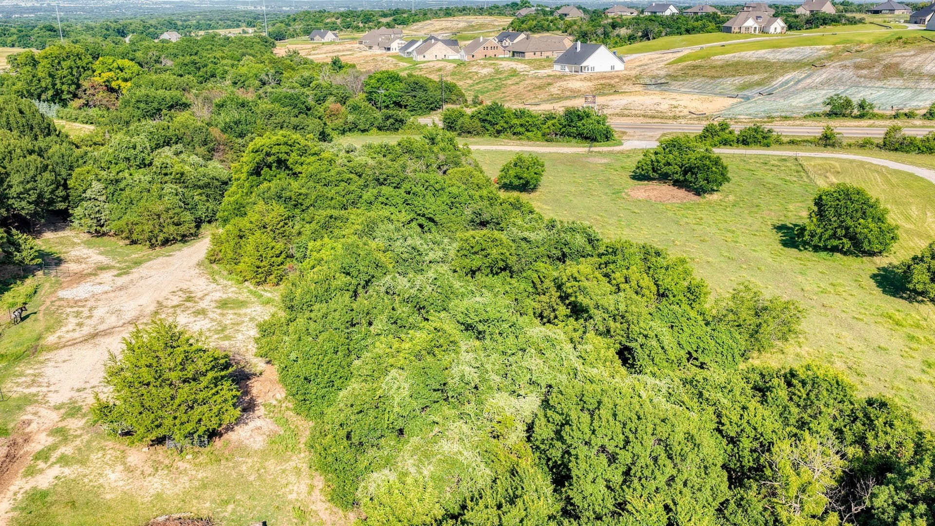 10.01 acres in Parker County - photo 16