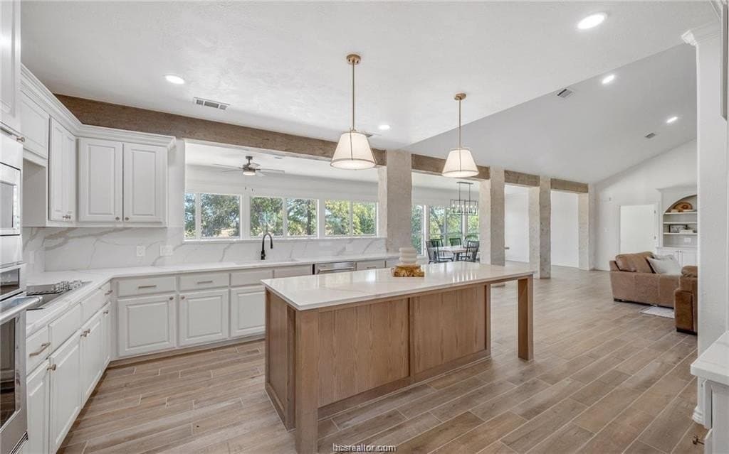 25.4 acres in Burleson County gallery image 4
