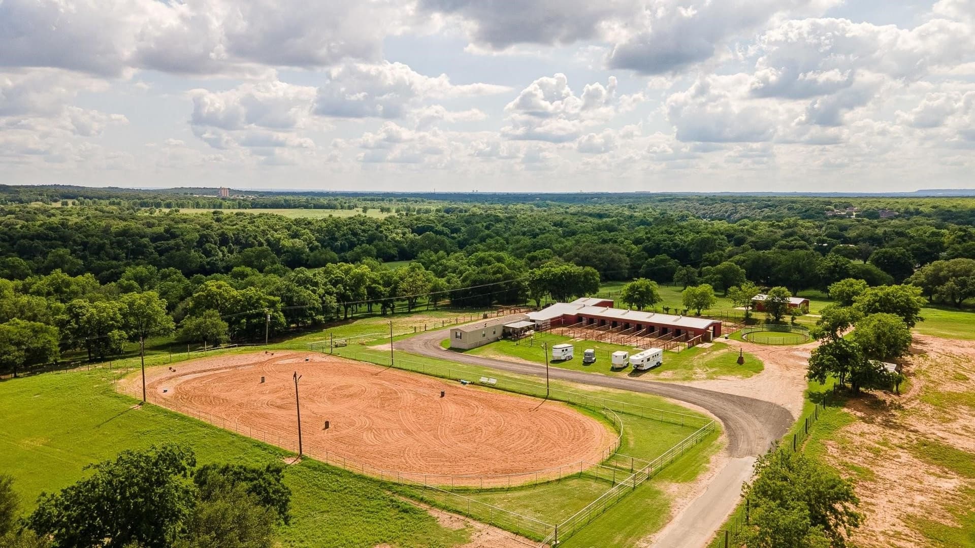 1.5 acres in Hood County - photo 27