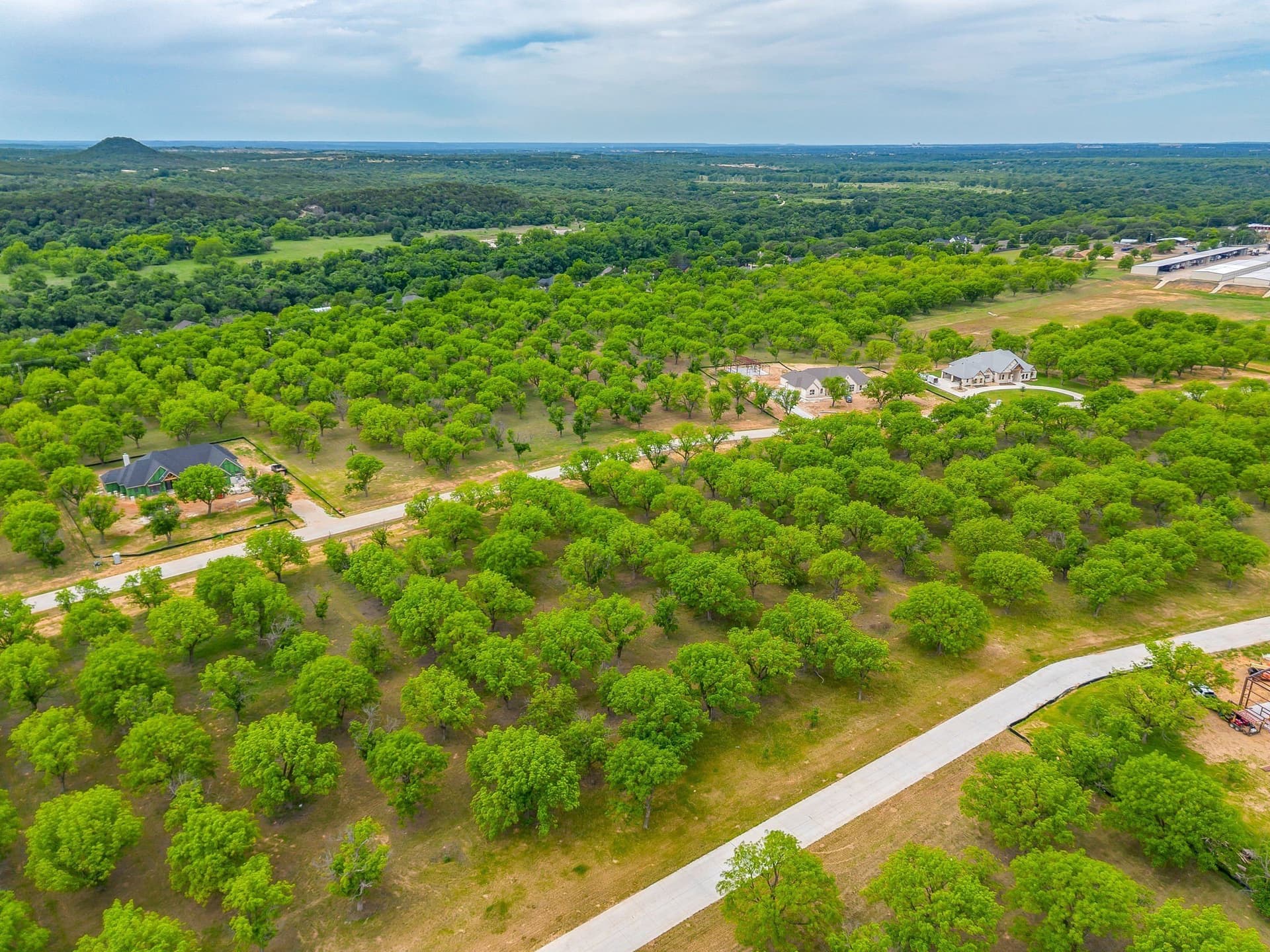 1.5 acres in Hood County - photo 7