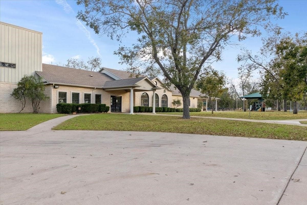 1.5 acres in Hood County - photo 21