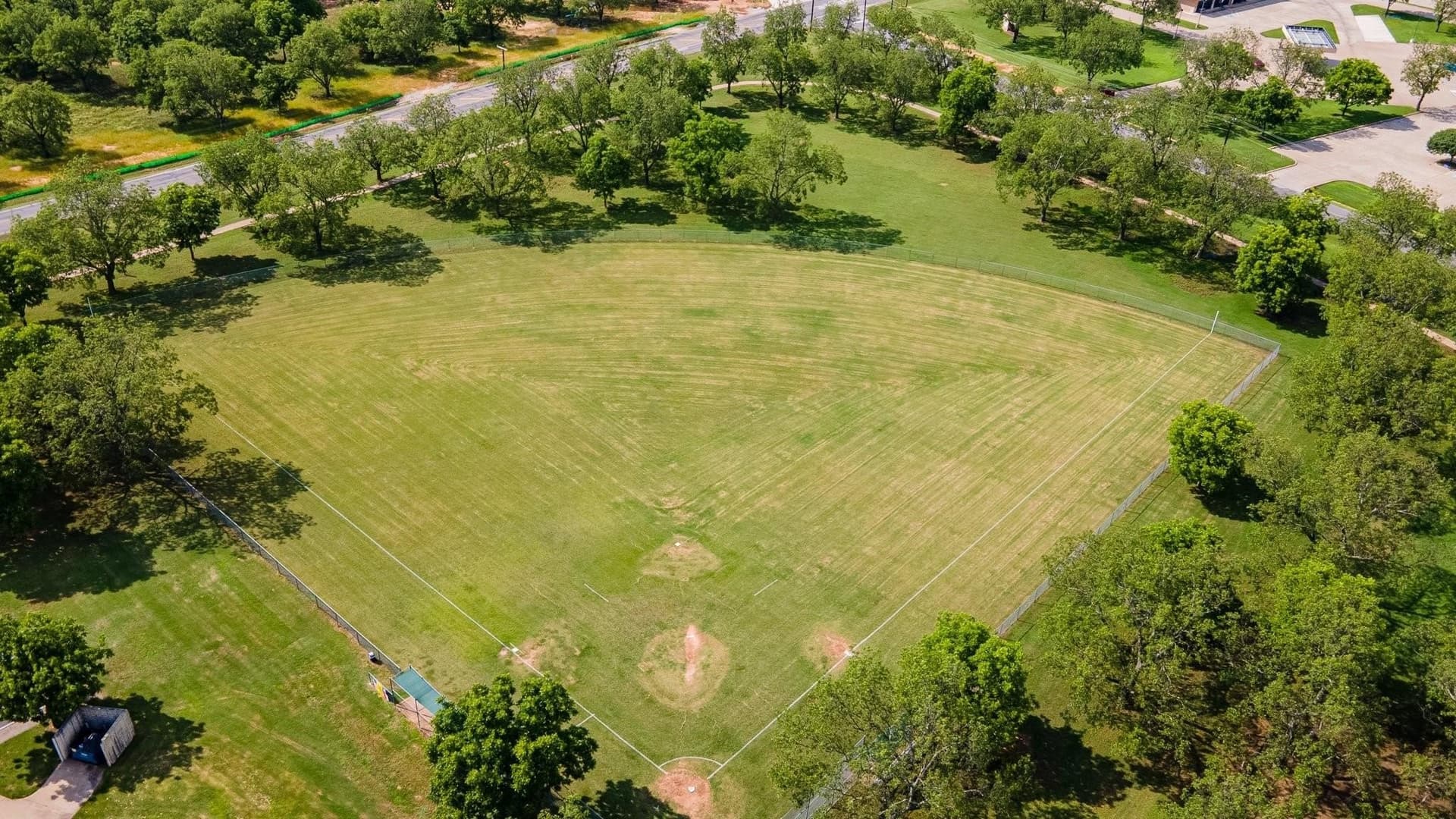 1.5 acres in Hood County - photo 23