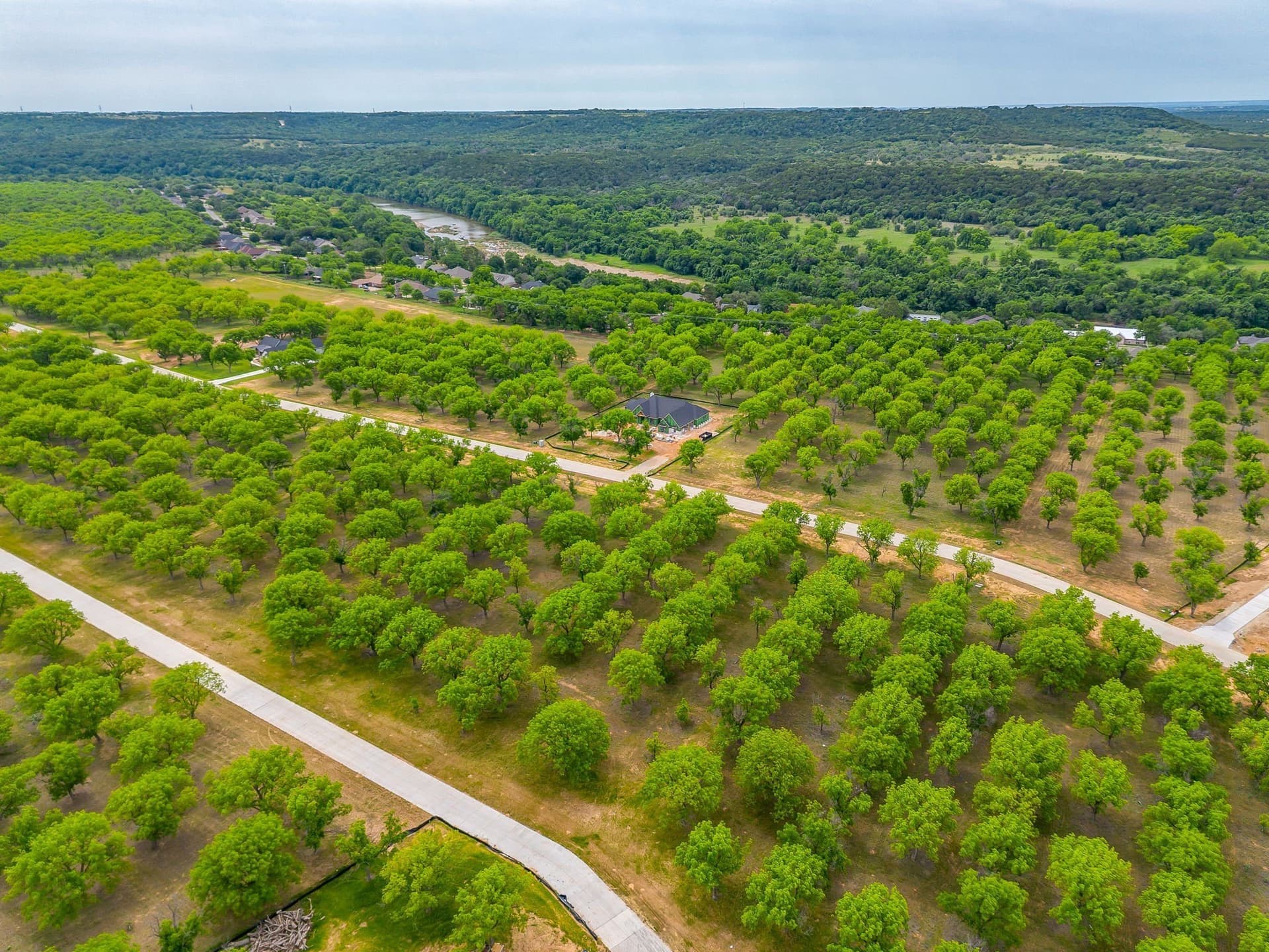 1.5 acres in Hood County - photo 9