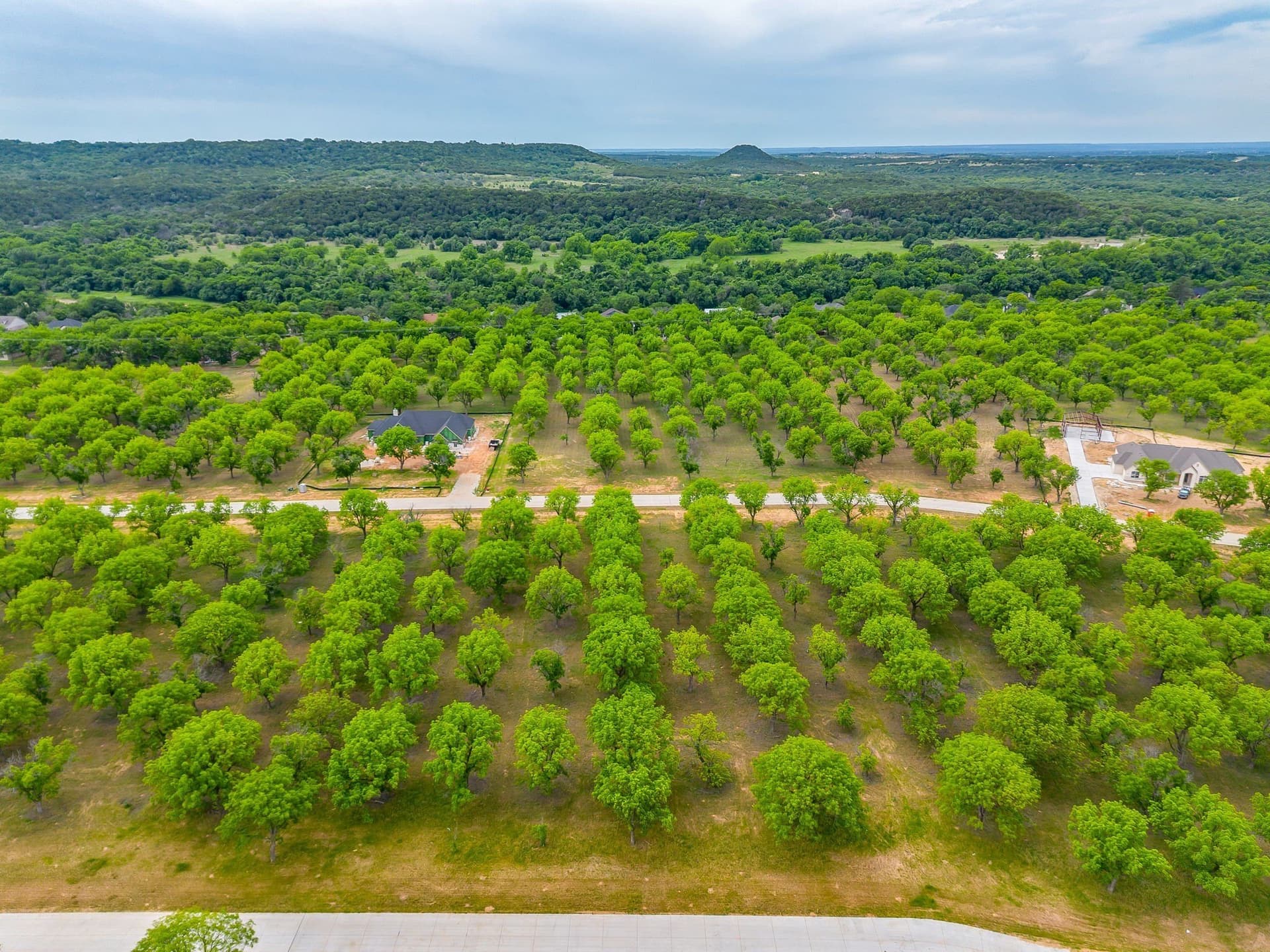 1.5 acres in Hood County - photo 8