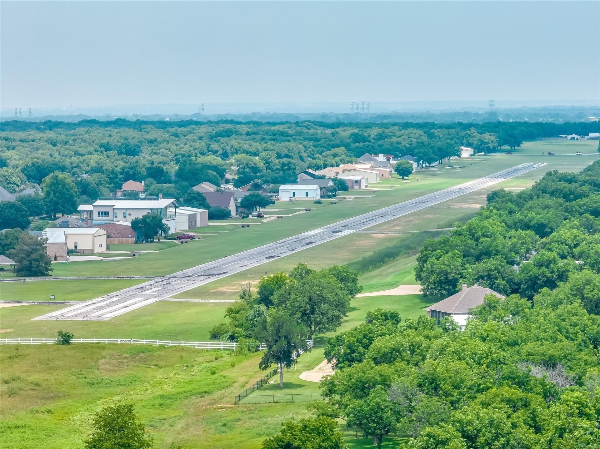 1.5 acres in Hood County - photo 15