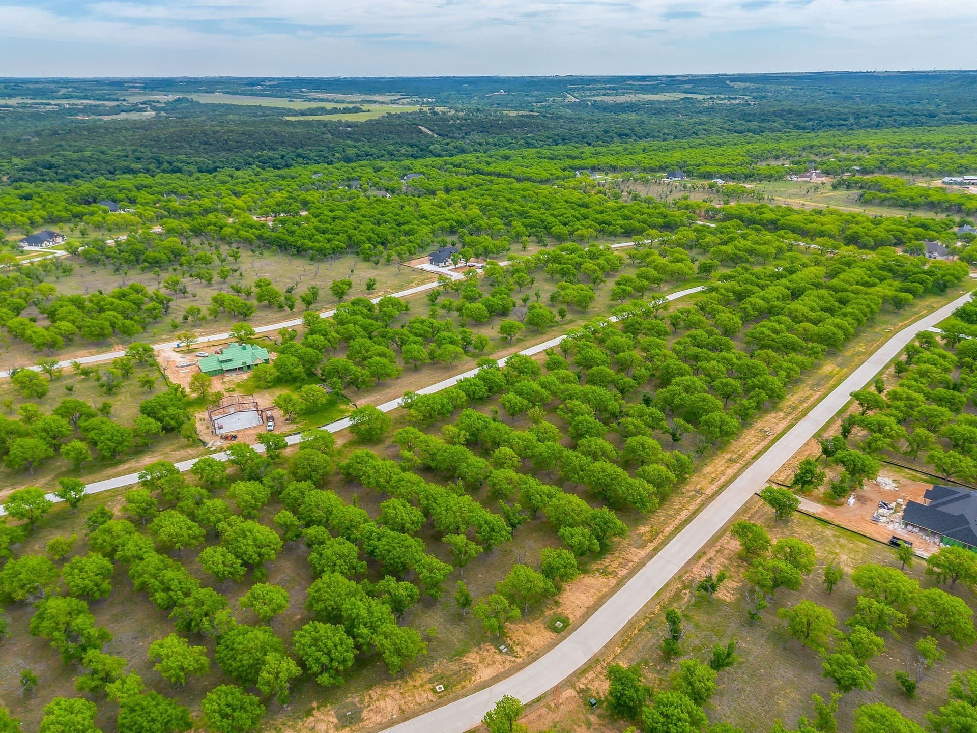 1.5 acres in Hood County - photo 12