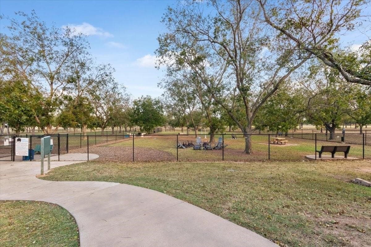 1.5 acres in Hood County - photo 18