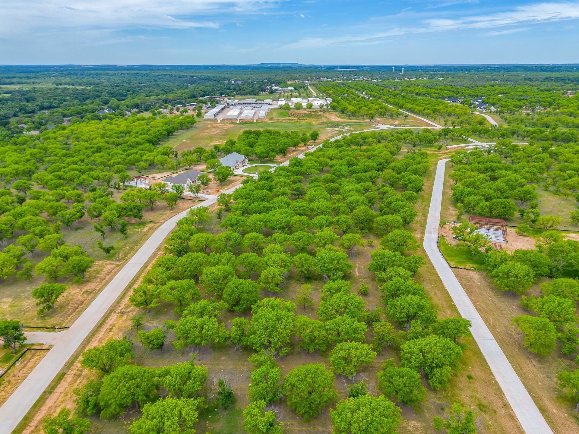 1.5 acres in Hood County - photo 6