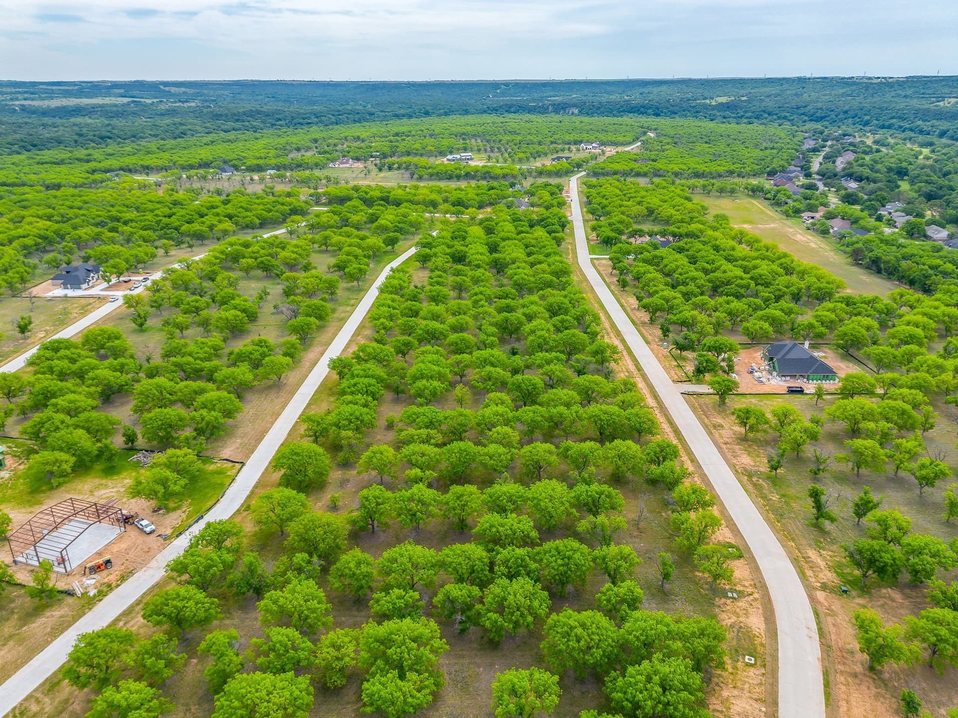 1.5 acres in Hood County - photo 10