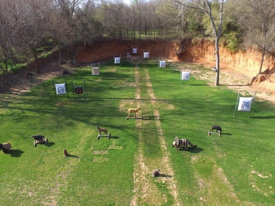 1.5 acres in Hood County - photo 16