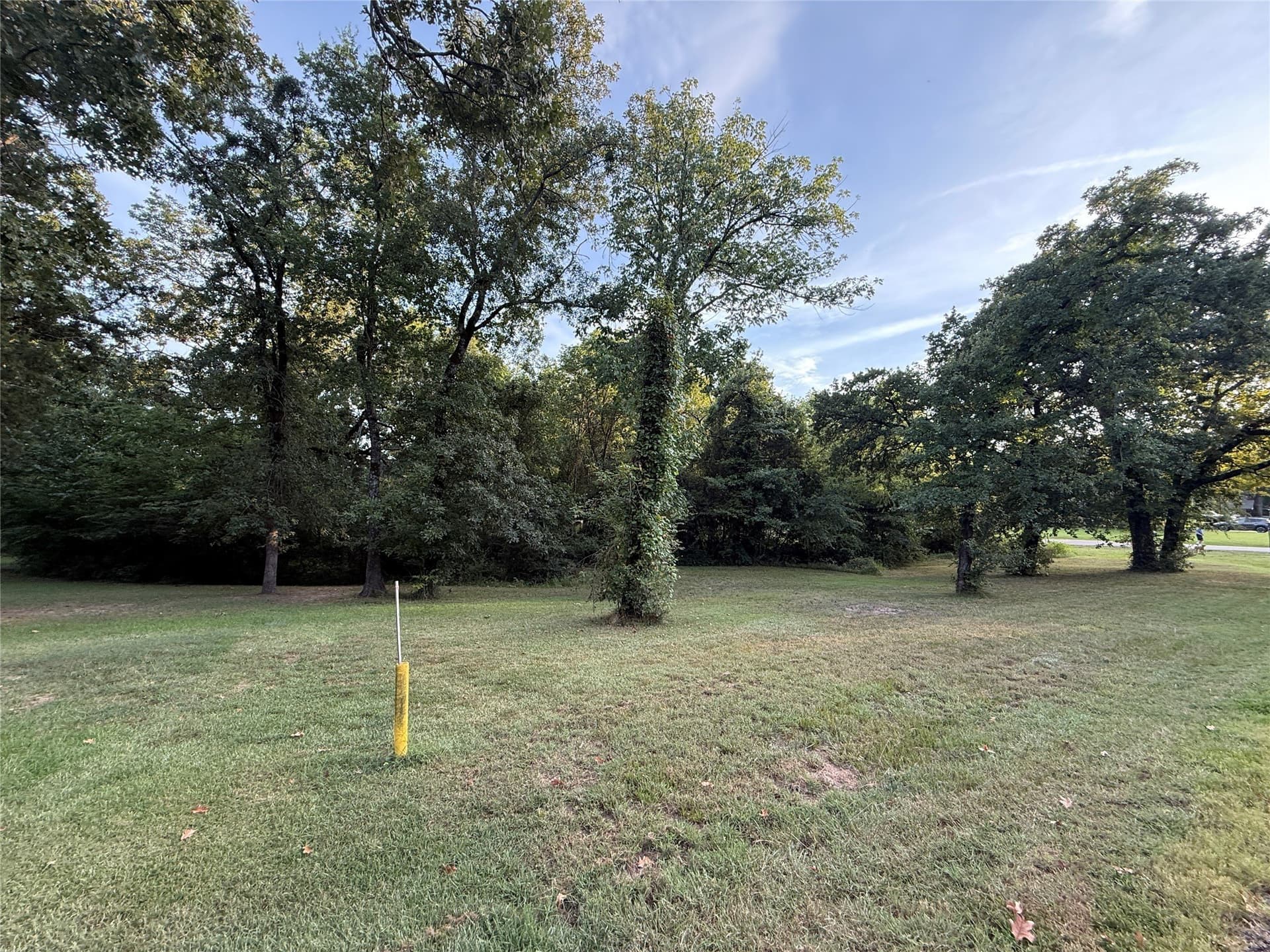 0.54 acres in Henderson County - photo 14