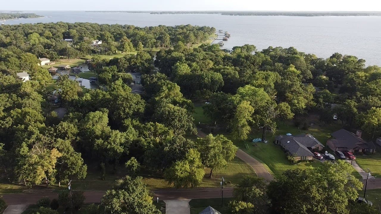 0.54 acres in Henderson County - photo 3