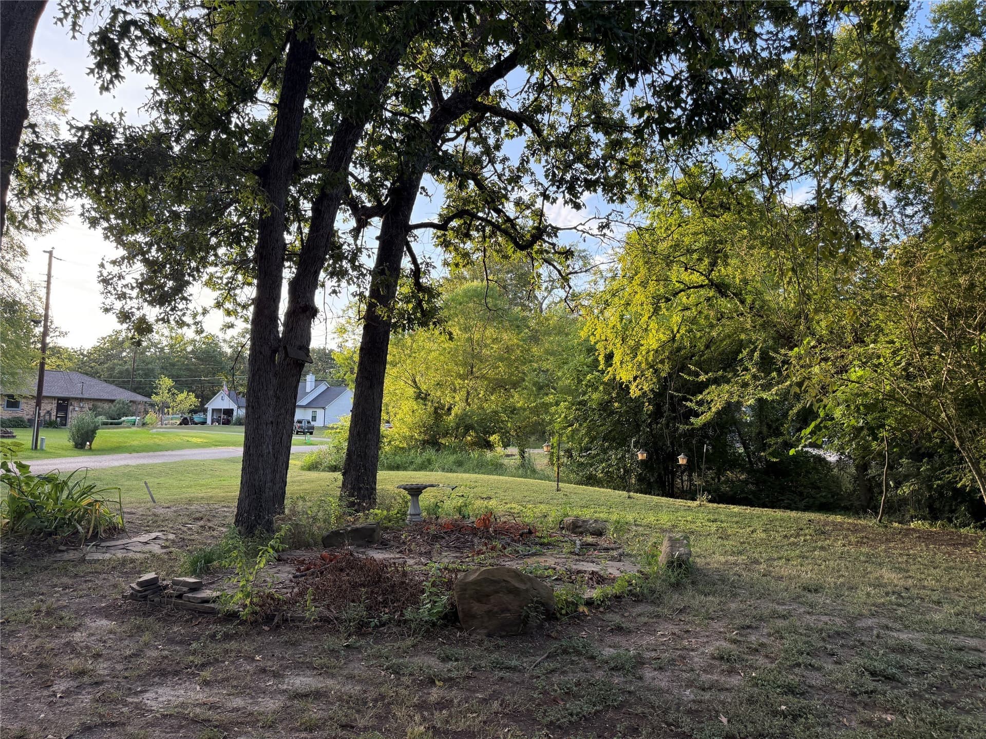 0.54 acres in Henderson County - photo 4