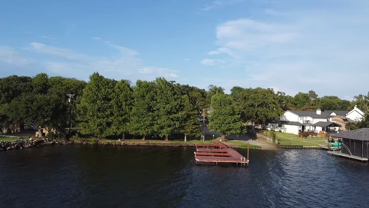 0.54 acres in Henderson County - photo 16
