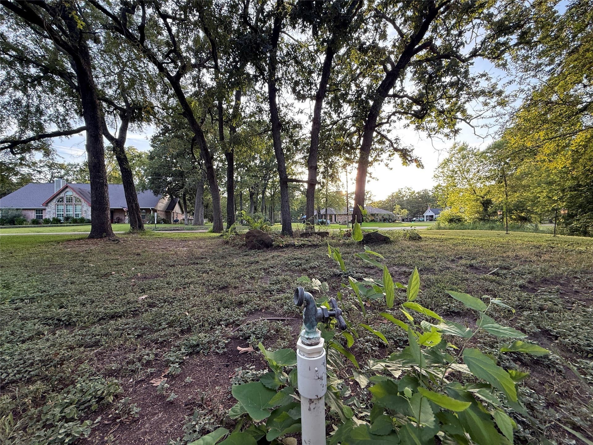 0.54 acres in Henderson County - photo 7