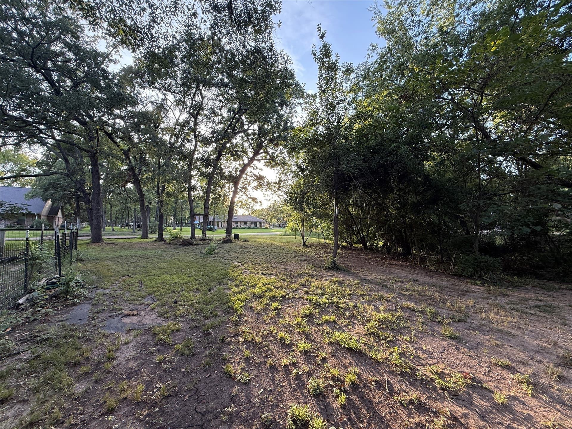 0.54 acres in Henderson County - photo 8