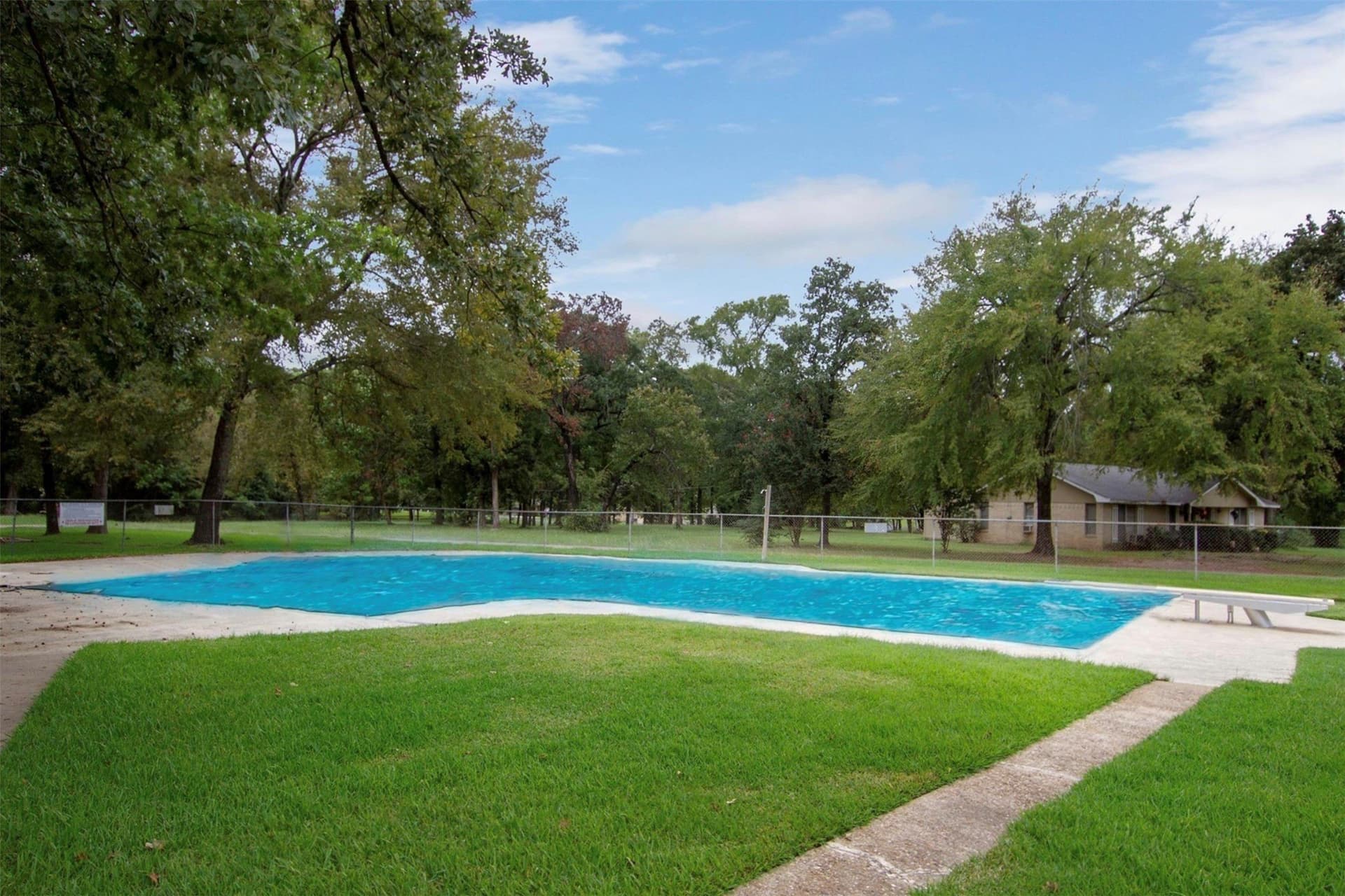 0.54 acres in Henderson County - photo 18