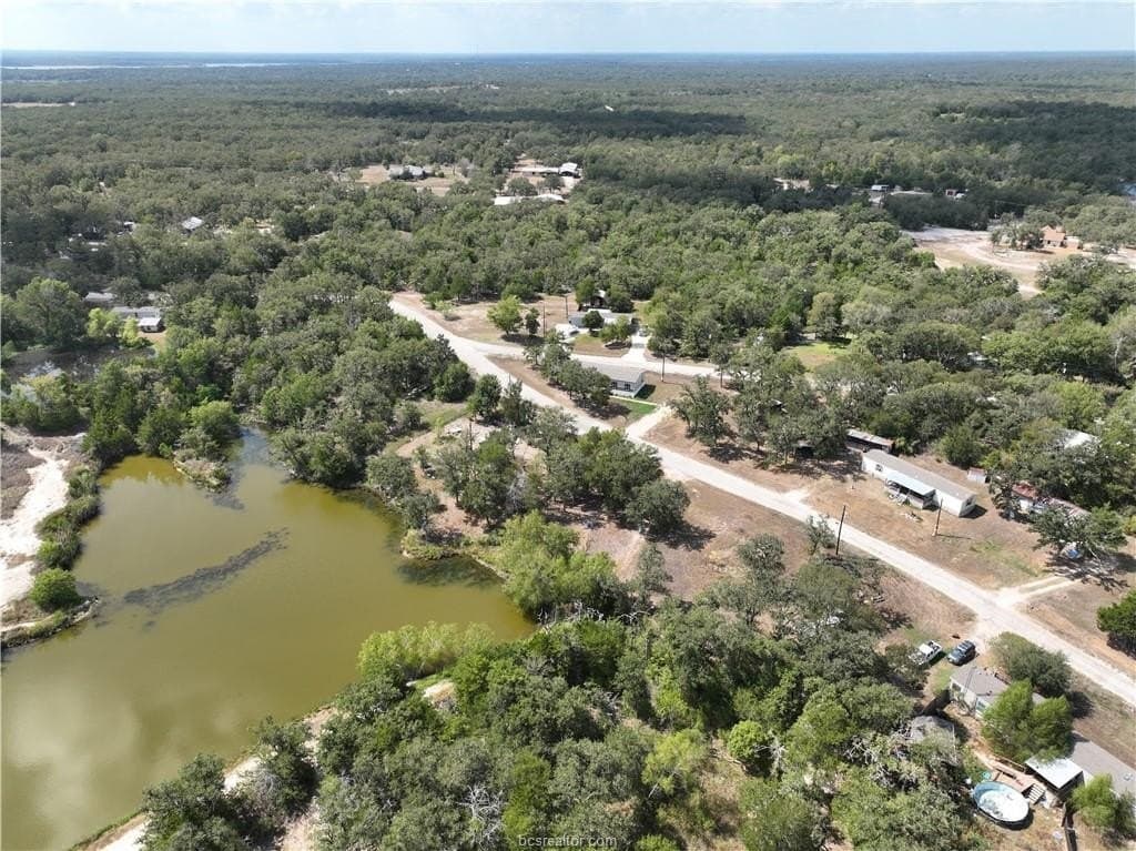 1.82 acres in Burleson County - photo 9