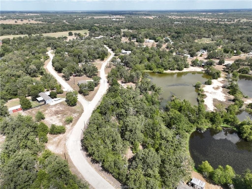 1.82 acres in Burleson County - photo 13