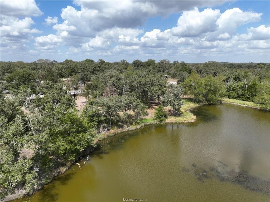 1.82 acres in Burleson County - photo 6