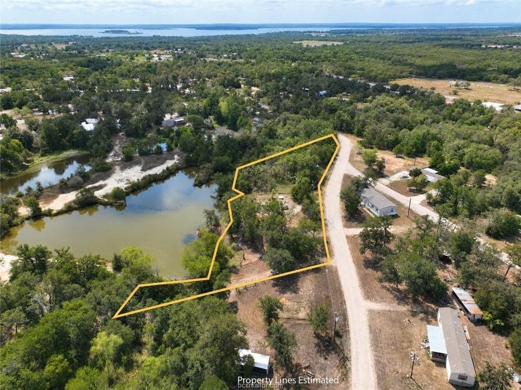 1.82 acres in Burleson County - photo 17