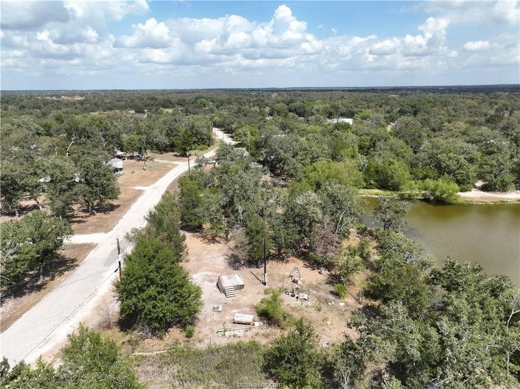 1.82 acres in Burleson County - photo 7